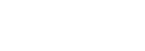 福建南安杰利新材料有限公司