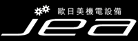 久保田发动机配件