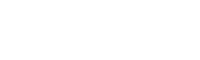 驾考云