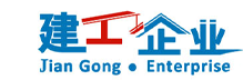 苏州一二级建造师培训