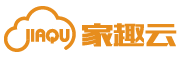 家趣云商城