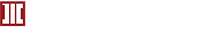 中建投租赁股份有限公司