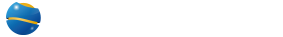 奇点大数据