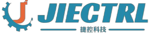 信捷变频器,信捷伺服电机,信捷触摸屏,信捷plc官网,信捷官网