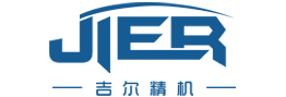 「微孔加工」喷丝板