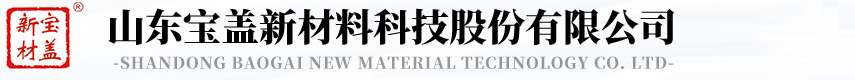 井盖,树脂井盖,复合井盖厂家