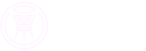 山东景芝白酒有限公司