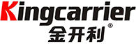 金开利