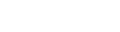 智慧殡葬信息化