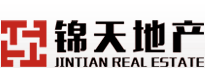 晋城金建集团锦天房地产开发有限公司