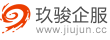 南宁注册公司