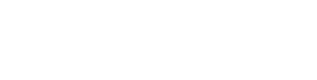 久阔百科