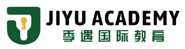 季遇教育