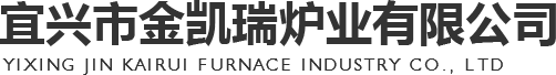实验炉,气氛炉,回转炉,辊道炉