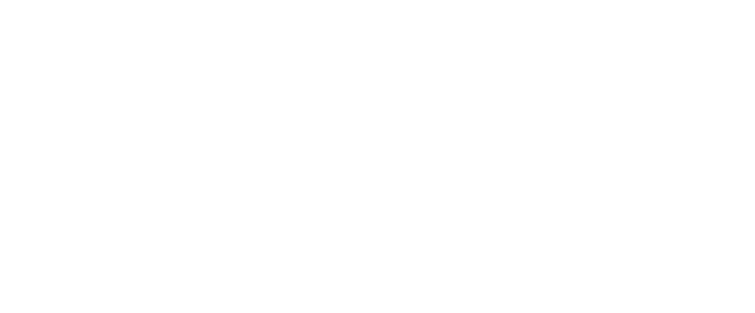 创达影音