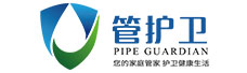 管护卫济宁分公司 