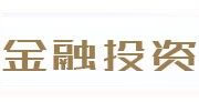 济南慧达医疗电子有限公司