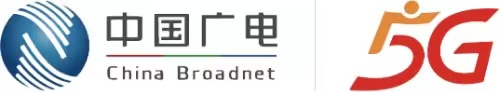 个人知识分享