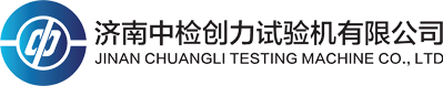 全自动弹簧试验机