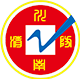 江苏顺庆消防技术服务有限公司