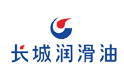 江苏洪发润滑油有限公司