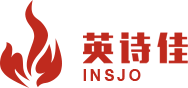 江苏英诗佳生物科技有限公司