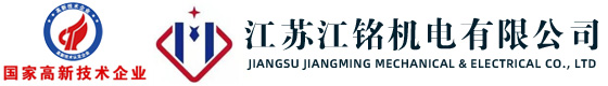 船用压力水柜,船用热水柜,小艇加油柜