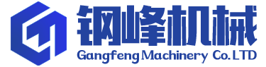 高效节能自吸泵,ZA,ZE耐磨耐腐蚀离心泵,FY液下泵,高温熔盐泵