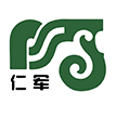 射阳县仁军禽蛋专业合作社
