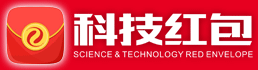 科技红包