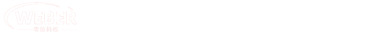 弯头自动焊接机