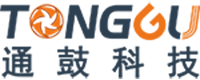 空浮风机