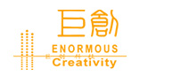 萧山网络公司
