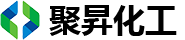 东莞聚昇化工