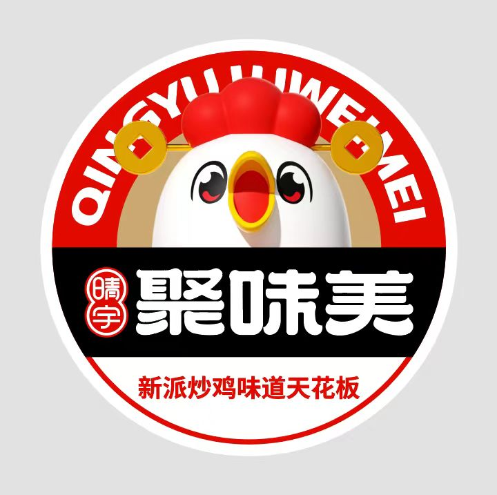河南大盘鸡加盟