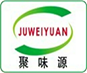 广州市聚味源食品有限公司