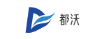 都沃
