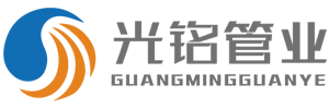 聚乙烯双壁波纹管
