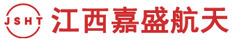 导电滑环