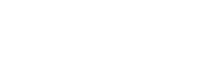 江西展览公司