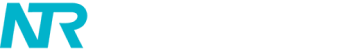 国家钨与稀土产品质量检验检测中心