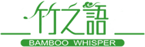雷竹苗