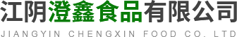 盒装鸭血