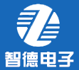 江阴smt加工