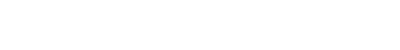 锆铁
