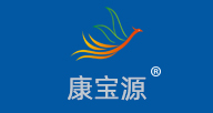 功能纤维棉