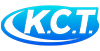 上海代理注册公司：流程
