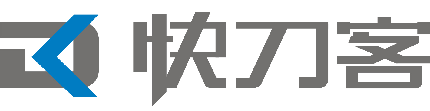 深圳市快刀客科技有限公司