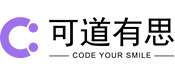 可道有思