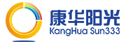 康华阳光